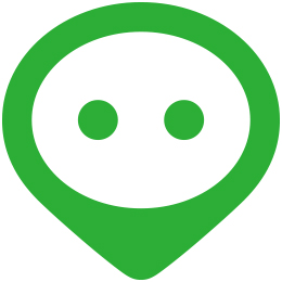 助讯通12.5.2版本功能升级详解