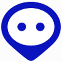 助讯通服务端12.5.2版本功能特性与技术优势解析