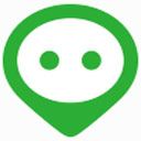 助讯通客户端 12.5.2