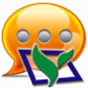 勇芳快捷回复 5.1.18