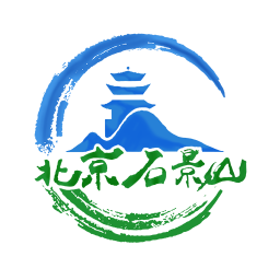 北京石景山 3.0.13