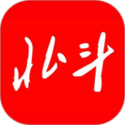 北斗融媒 3.8.3