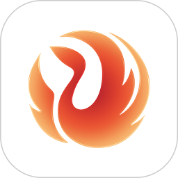 北票融媒 3.8.2 - 应用截图