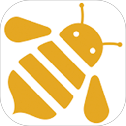 匠客工程机械 2.3.16