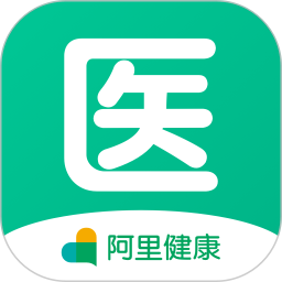 医蝶谷 4.8.28