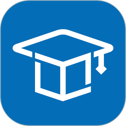 医链云学院 1.9.20