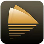 千帆直播助手 1.0.31