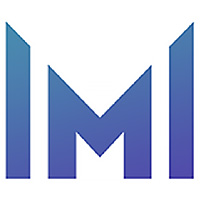 华为电脑管家 14.0.7.240