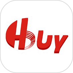 华人Hbuy 5.3.3