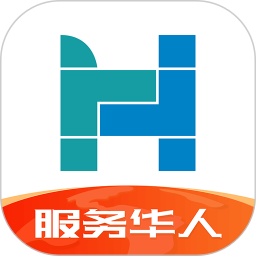 华人头条 1.28.0