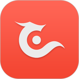 华侨通 1.7.1 热门游戏 - 大小57.34MB 评分3星