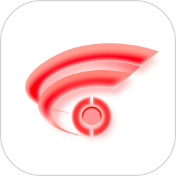 华商头条 6.4.37 - 应用截图