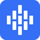 华宇拼音输入法 7.3.0.299