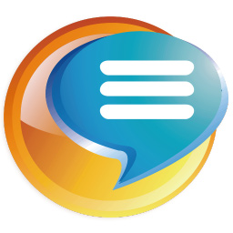 华强洽洽 7.2.6.1