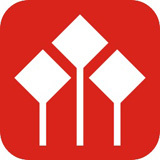 华泰证券网上交易系统