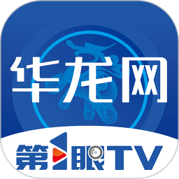 华龙网 1.2.17