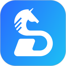 单聚多代驾司机端 5.70.4.0005