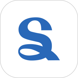 博软驾培学员 8.0.7880