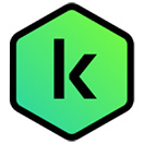 卡巴斯基 21.22.7.466