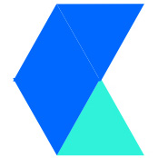 卡饭输入法 1.0.0.308