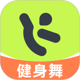 卡鼓点跳舞 4.2.35