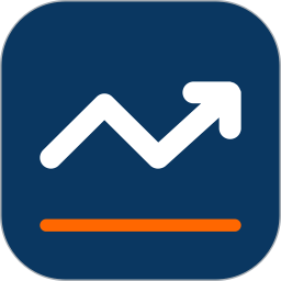 历史价格查询 1.9.6