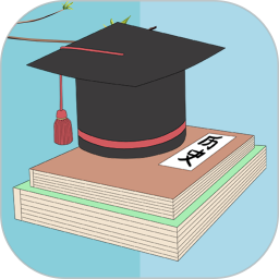 历史知识大全 4.7.8