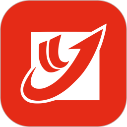 原创力文档 3.4.0