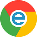 双核浏览器2026 6.1.10.4