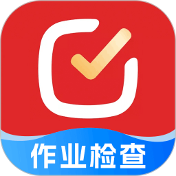 口算宝 2.00.11