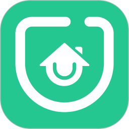 口袋家园家长版 2.0.5