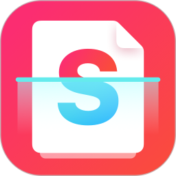 口袋扫描仪 4.7.2