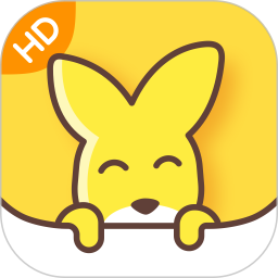 口袋故事HD 7.31.0928020