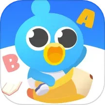 口语轻松学 1.3.4