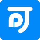 可访4.8.2版本更新带来哪些实用功能改进