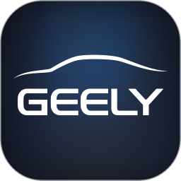 吉利G-NetLink 3.1.6.1