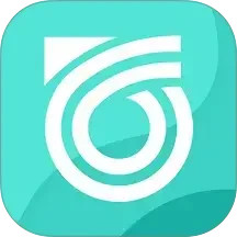 吉行高速 1.10.8516