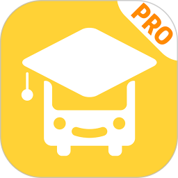 同学号Pro 1.9.0