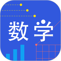 同步学-柯灵思 2.43