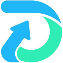 名亭数据恢复大师