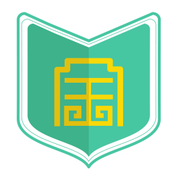 名学金榜 5.0.2
