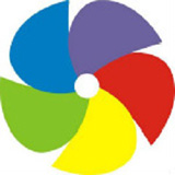 后台挂尔雅浏览器 1.99