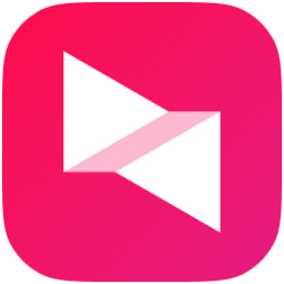 向日葵远程控制客户端