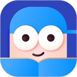 吴晓波频道 3.3.1