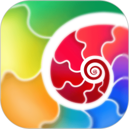 吴歌 1.1.69
