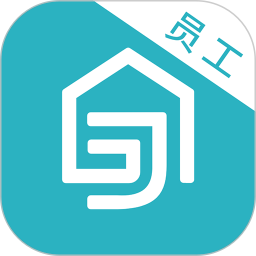 员工生活家 2.3.13