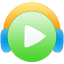 呱呱K歌伴侣电脑版 1.7.2