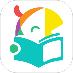 呱呱阅读 2.17.0