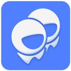 飞信7.2.2003.0版本更新带来全新通讯体验