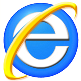 哇塞游戏浏览器 3.1.0.5